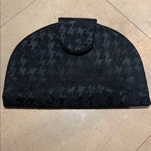 Christian Dior Lingerie Bag , CD on the bag